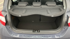 Hyundai i10 1.0 [63] Advance 5dr Auto [Nav] Petrol Hatchback